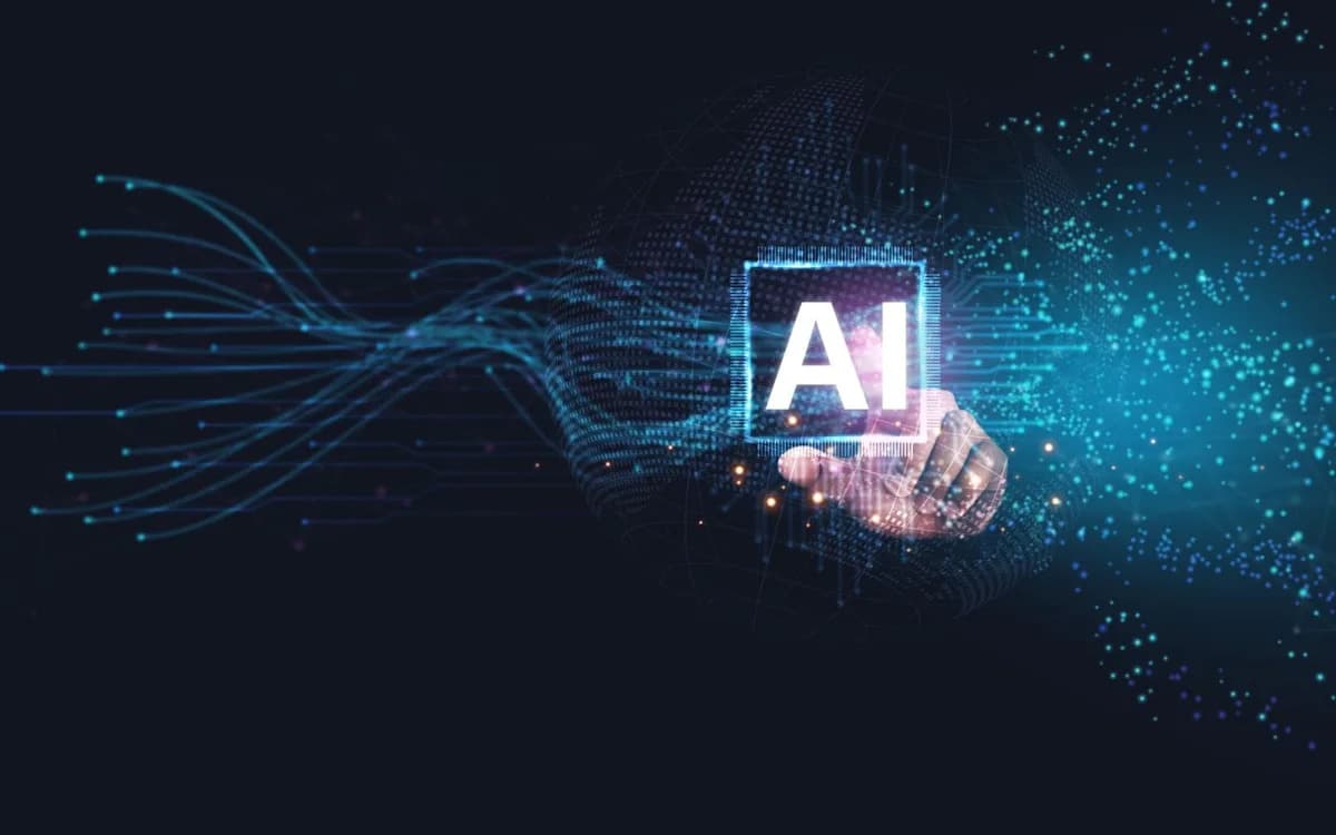 Nebius vs CoreWeave: AI Cloud Giants' Financial Showdown