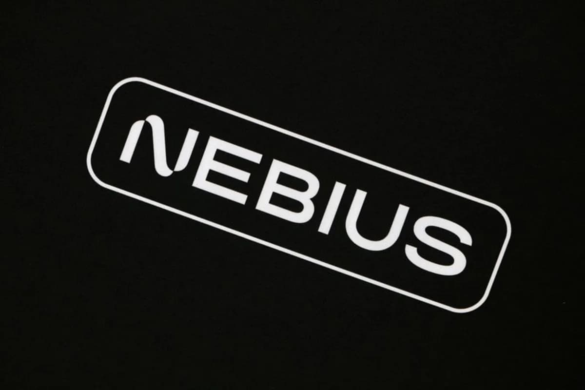 Nebius AI Altyapı Şirketi Geliri Beklentileri Aştı, Hisseleri %12 Yükseldi