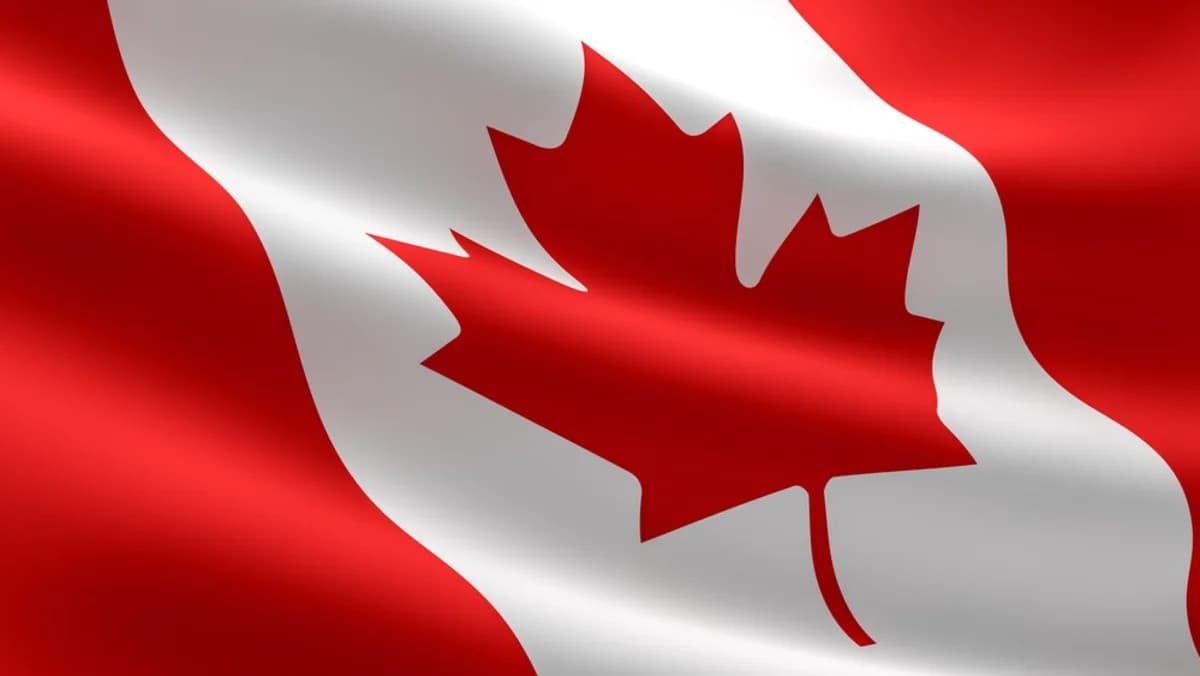 Alberta Premier Rejects U.S. Oil Tax Threat
