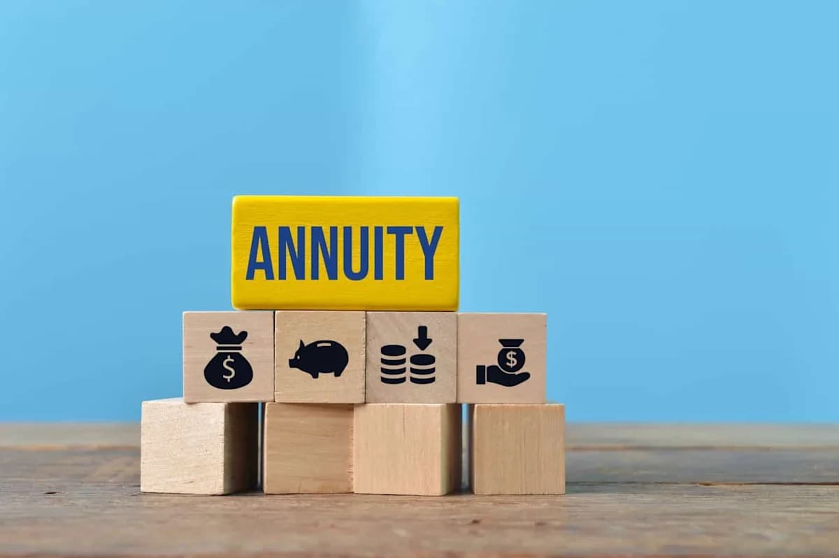 Annuity Inside an IRA: Duplicate Tax Deferral and the Real Cost of Fees