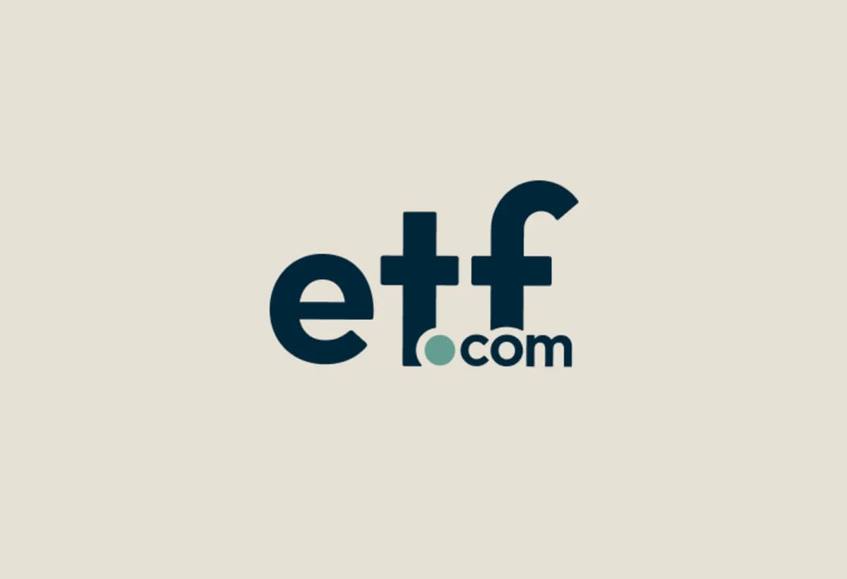 ETF Dünyasında Büyük Rotasyon: Teknoloji ve Altına Milyar Dolarlık Akın, Yarı İletkenlerden Kaçış