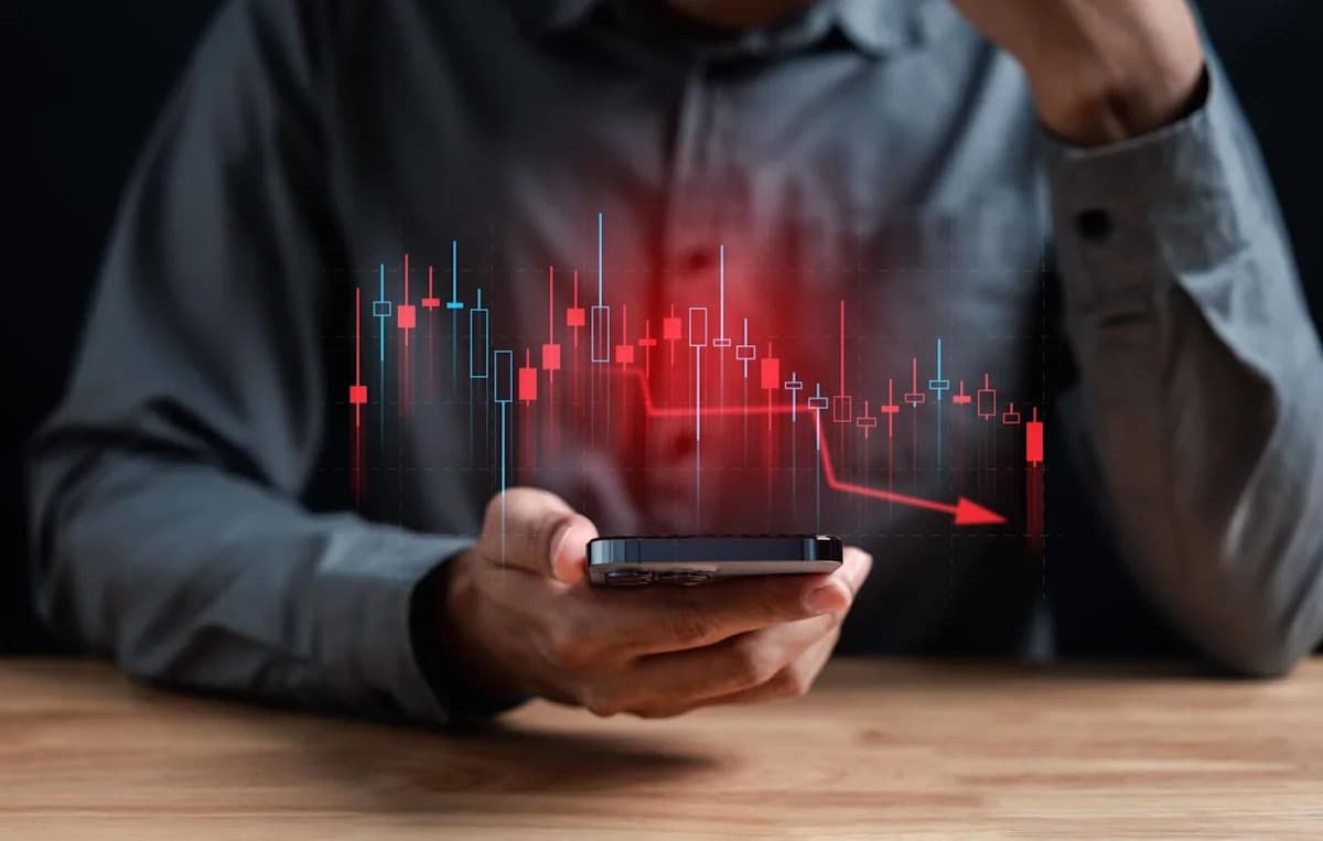 Fortive'ın Yüksek Performansı: Wall Street'in Dikkatini Çeken Teknoloji Sektörü
