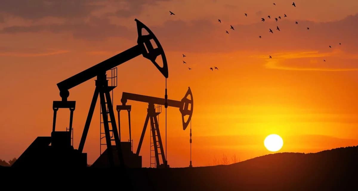 US Refiners: The Crack Spread Boom and CRAK ETF Opportunity