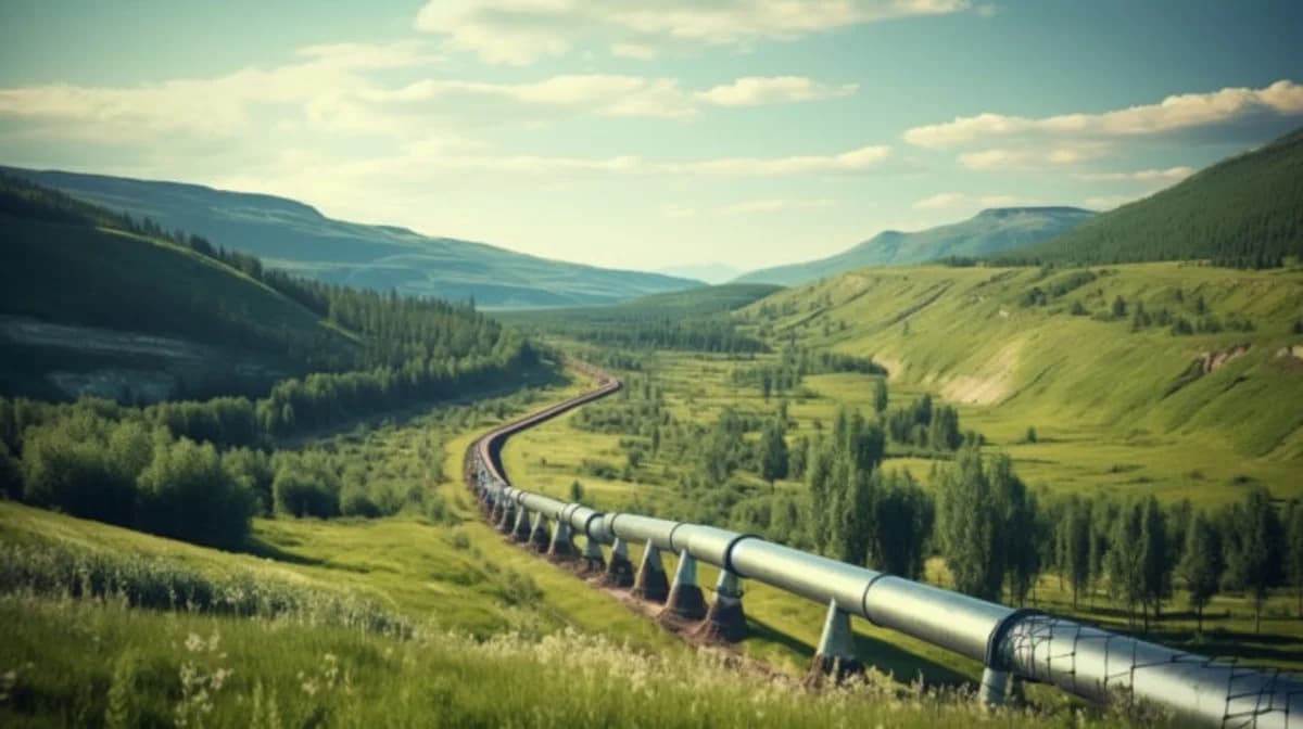 ConocoPhillips' Low-Cost Inventory and Upcoming Cash Flow Accelerator: A Strategic Opportunity in the Mediterranean Energy Market?