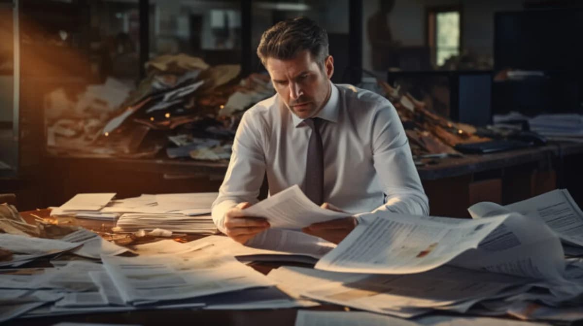 How AI‑Driven Efficiency Boosts Guidewire Software’s Profitability