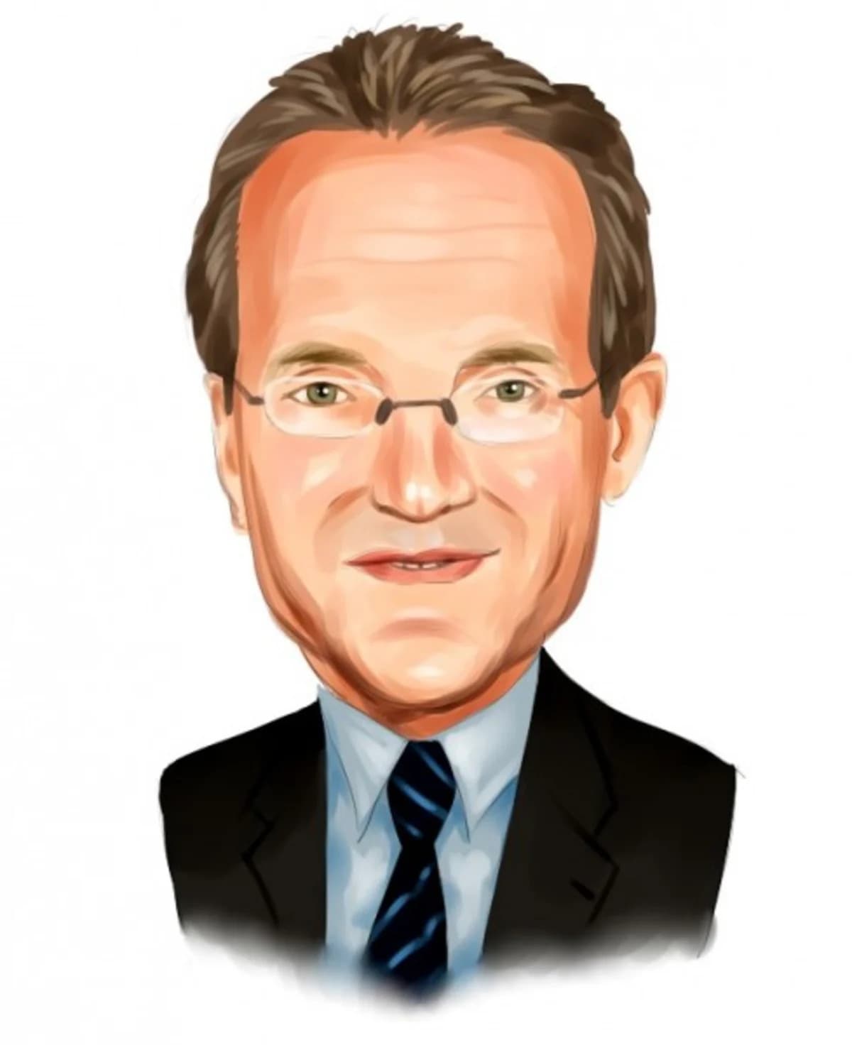 Howard Marks' 52.4 Million Investment in MakeMyTrip Could Reshape India's Travel Market