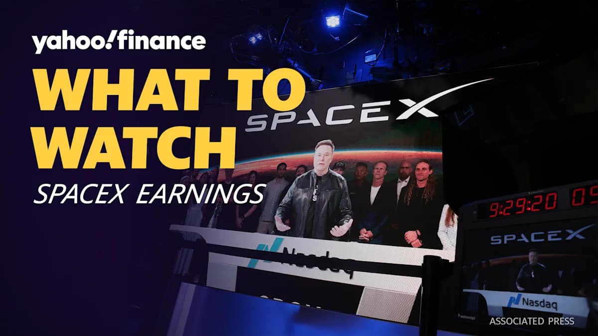 SpaceX'in İlk Karnesi ve Teknoloji Devlerinin Trilyon Dolarlık Yarışı