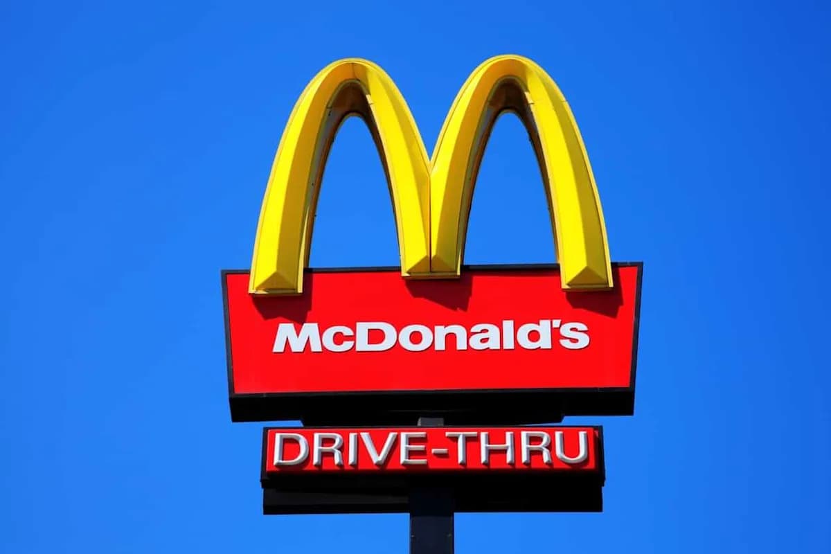 McDonald's Stock Analyst Target Prices: Investor Expectations and Market Impact