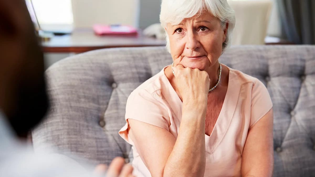 Bir Anne ve 31.000 $'lık Kredi Kartı Borcu: Çocukların Kendi Finansal Güvencesini Nasıl Korumalı?