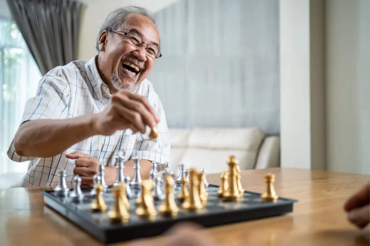 Roth Conversion: How to Trim RMDs and Taxes from Your 401(k) Portfolio?