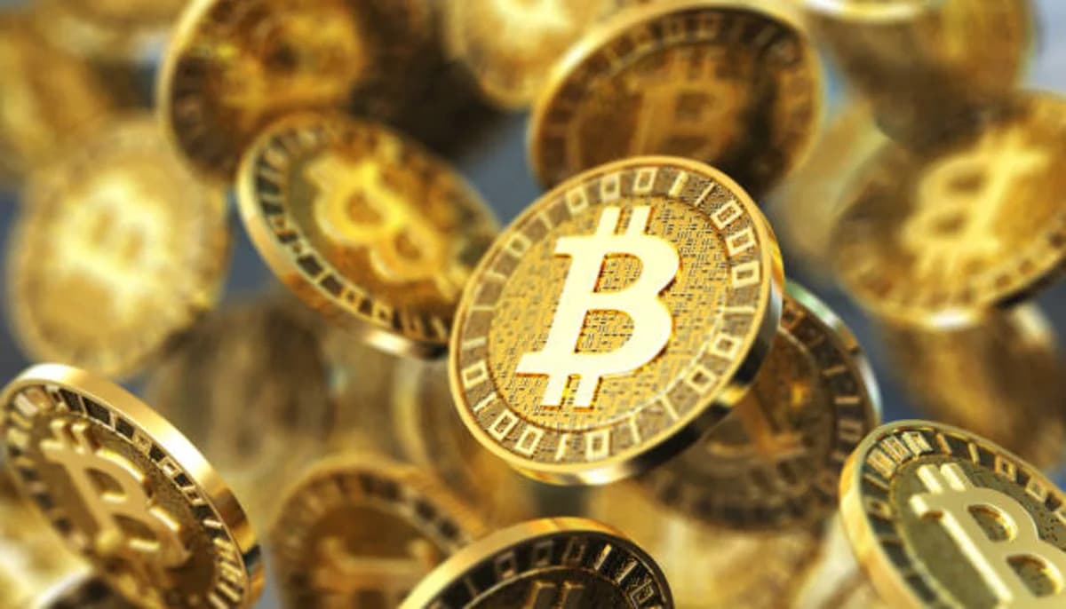 Bitcoin and Ethereum Surge After Soft Inflation Data