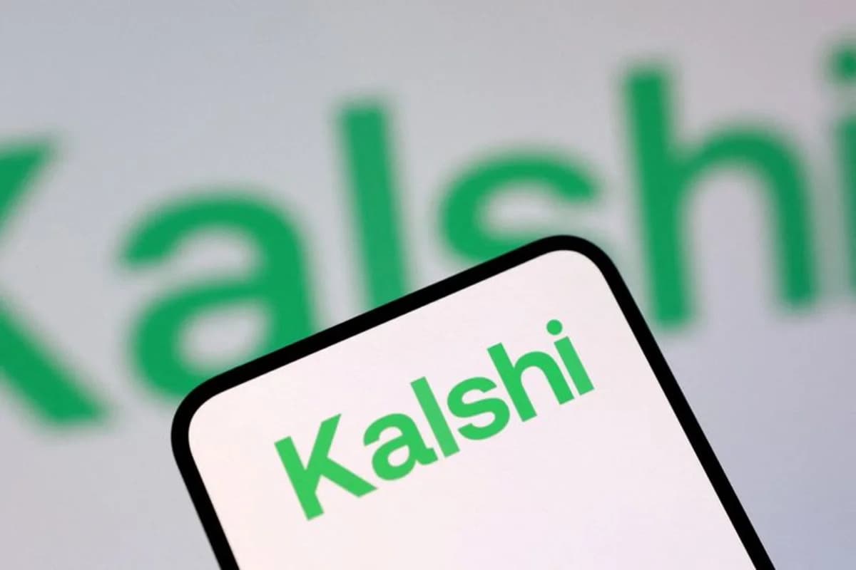 Kalshi'den Nevada Düzenleyicisine Sert Karşılık: 120.000 Dolarlık Ceza Savaşında Federal Kanun Hamlesi