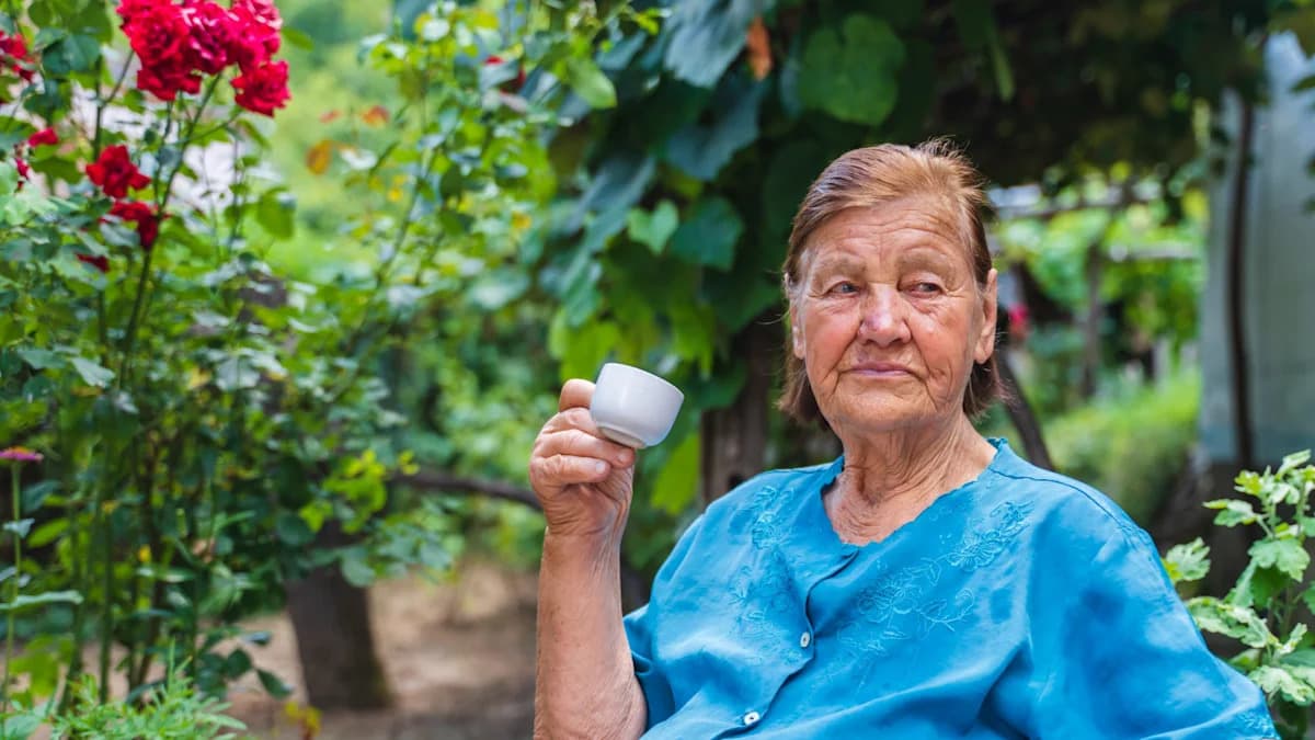 2026’da 401(k) Ortalama Bakiyesi: Yaş Gruplarına Göre Derin Analiz