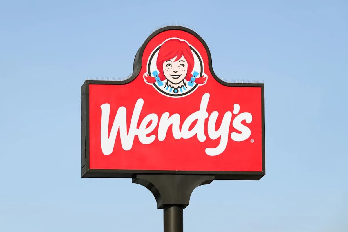 Nelson Peltz's Wendy's Takeover Bid: What It Means for WEN Stock Investors