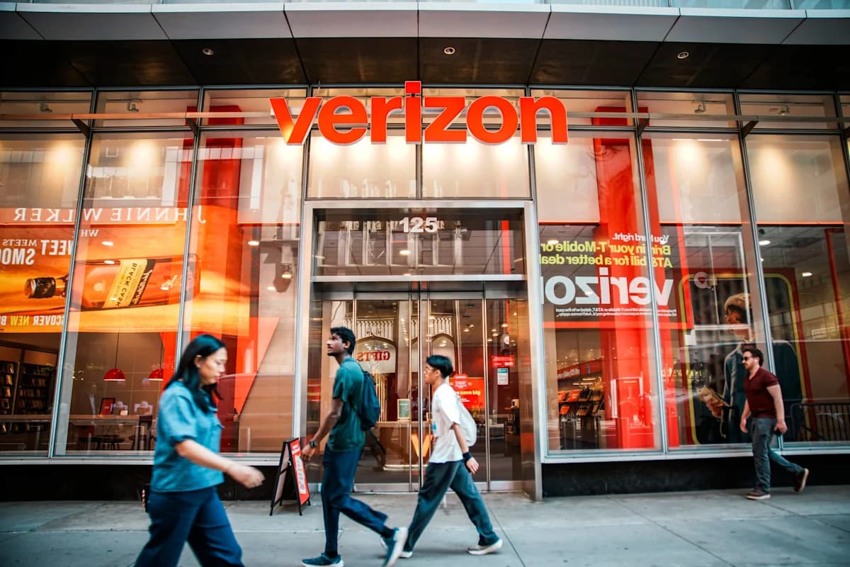 Diverging Fates in the Data Privacy Battle: AT&T’s Legal Path vs. Verizon’s Dead End