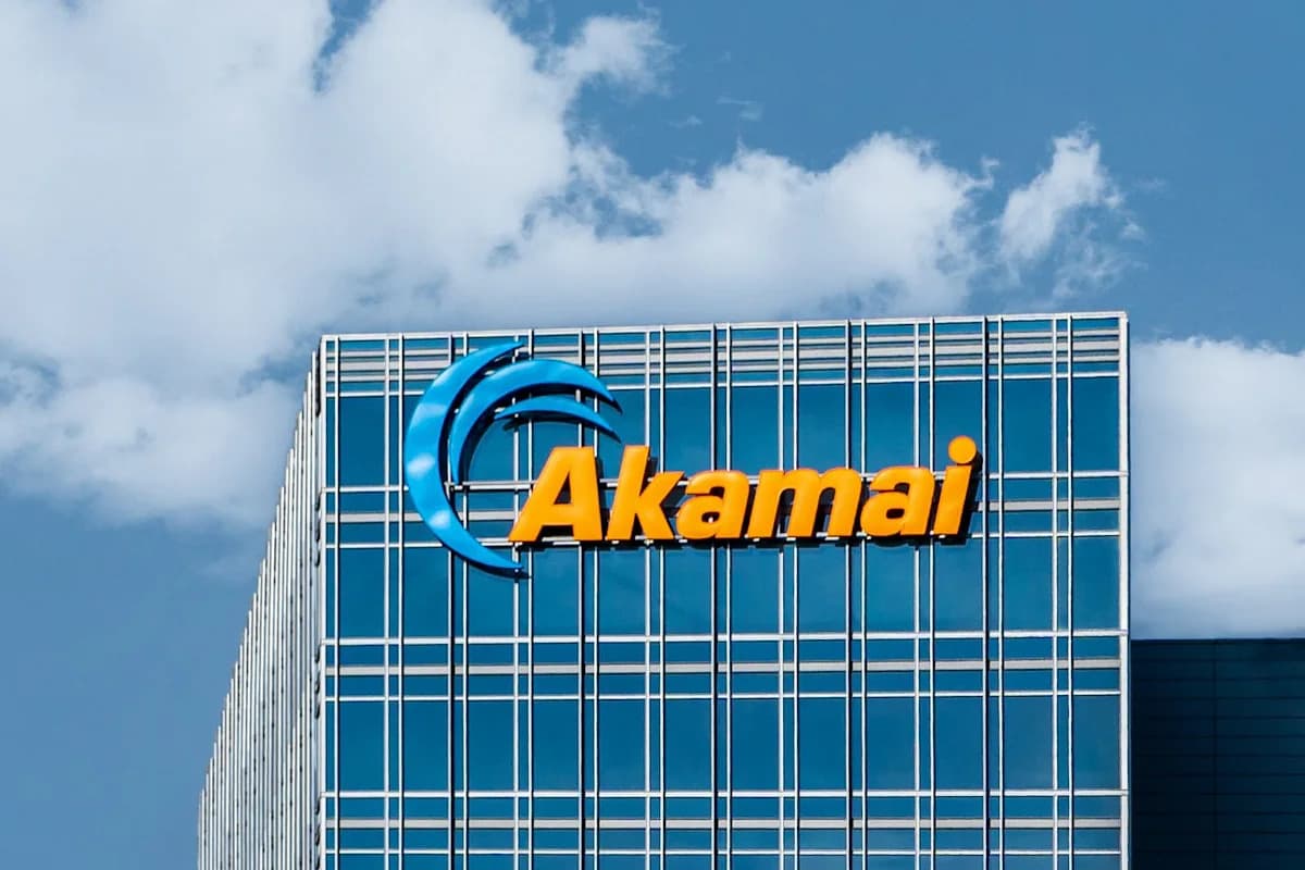 How Akamai Technologies is Weathering the Chip Crisis? Investors' Expectations and Market Impact