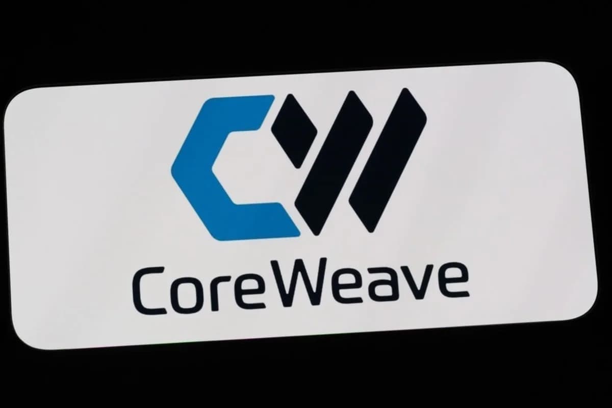 CoreWeave'in Bilanço Sınavı: AI Bulutunda Donanım Darboğazı ve Dev Ortaklıklar