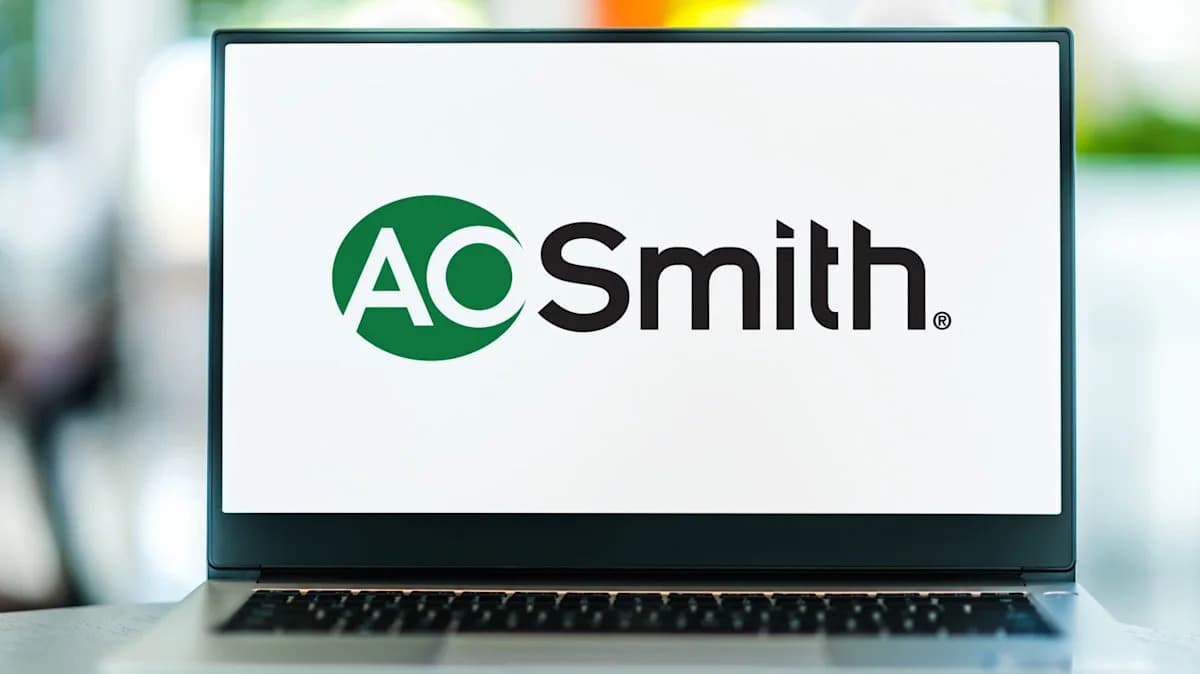 A. O. Smith Corp (AOS) Hisse Senedi: Wall Street Görünümü ve Risk Analizi