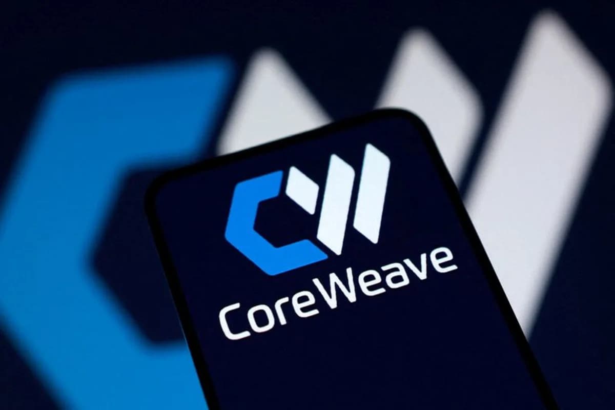 AI Infrastructure Titans CoreWeave and Super Micro Surge: New Catalysts for Markets