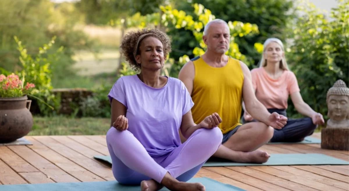 Retiring at 63 With $1.5 Million in IRAs and $4,500 Monthly Social Security: How Much Can You Spend?