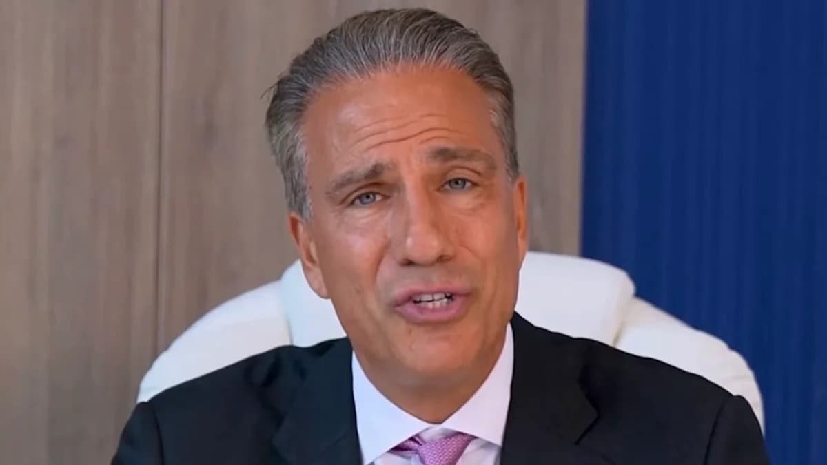 Florida Real Estate Playbook: Todd Nepola’s $100K Blueprint for Building Generational Wealth