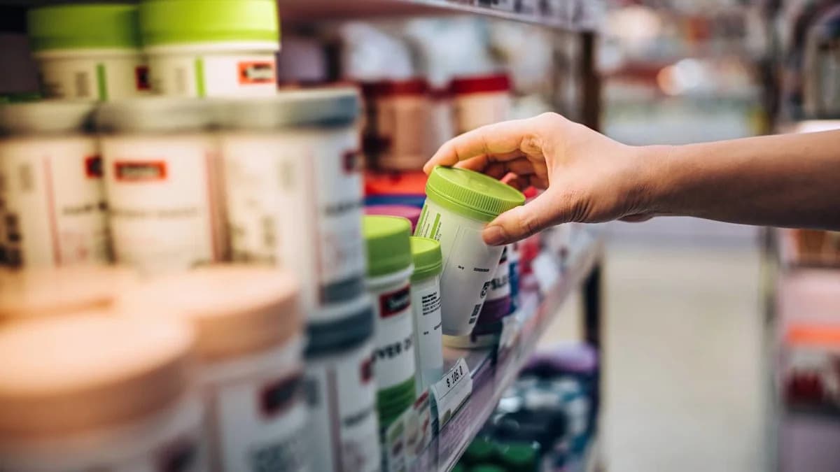 Unchecked US Drug Price Surge and the $200 Billion Savings Potential