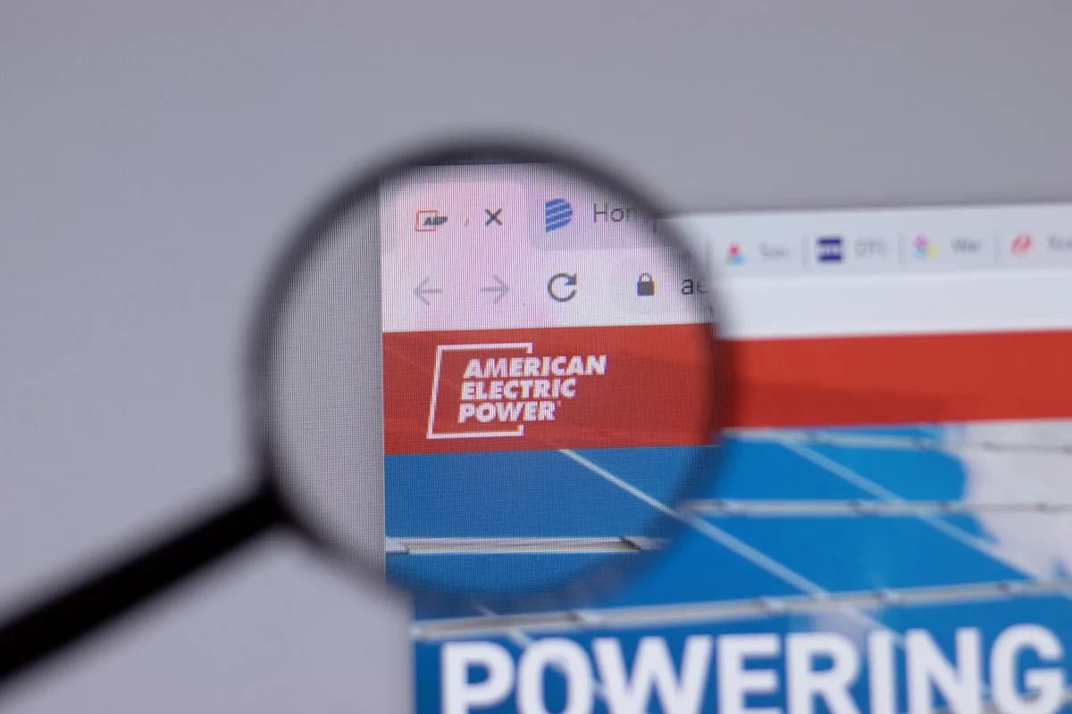 American Water Works: Yatırımcıların Dikkatini Çeken Su Devri