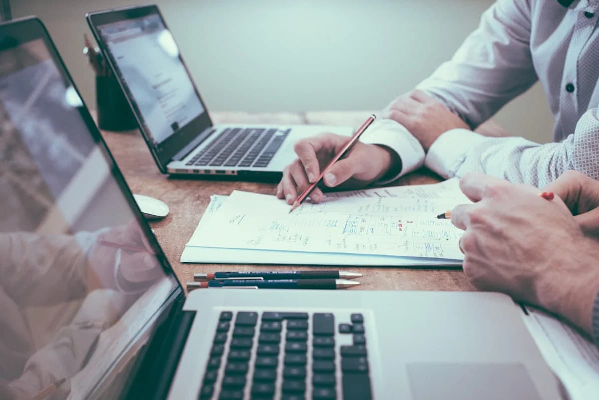 T. Rowe Price’s Fixed‑Income ETF Play: Acquisition of F/m Investments
