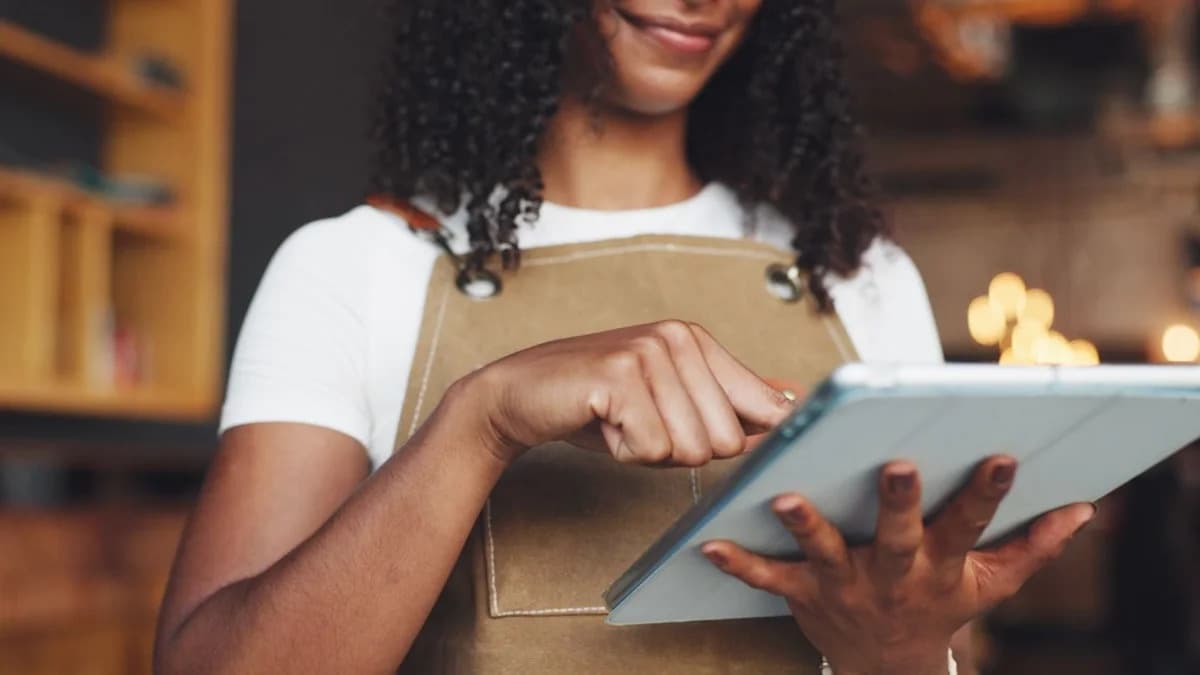 MarginEdge Secures $80 Million to Fuel AI Revolution in Restaurant Sector