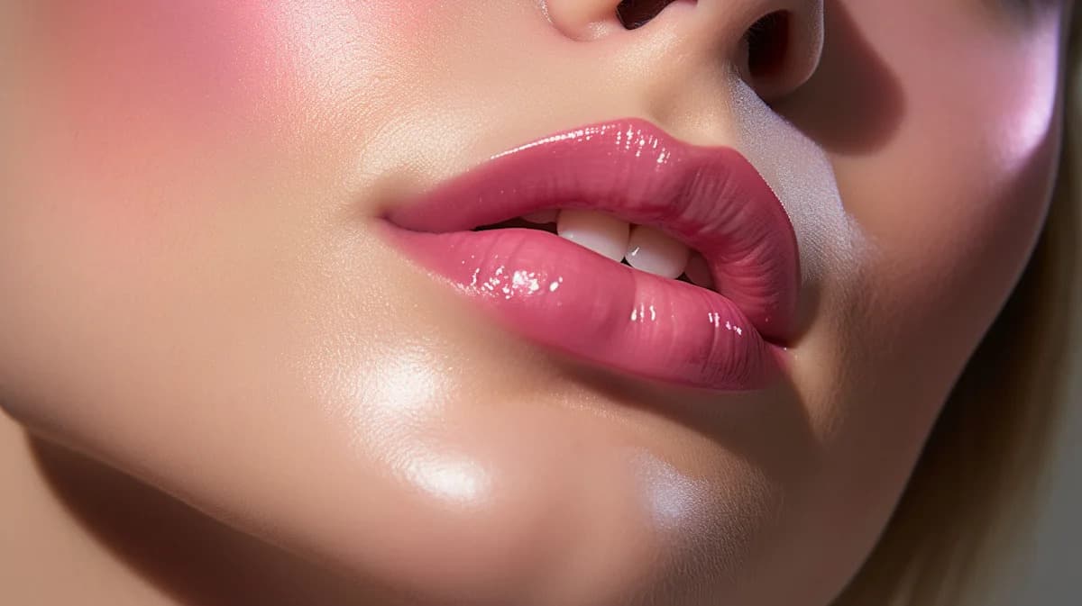 e.l.f. vs. Ulta: Rhode's Star Shines While Ulta Targets Affluent Shoppers