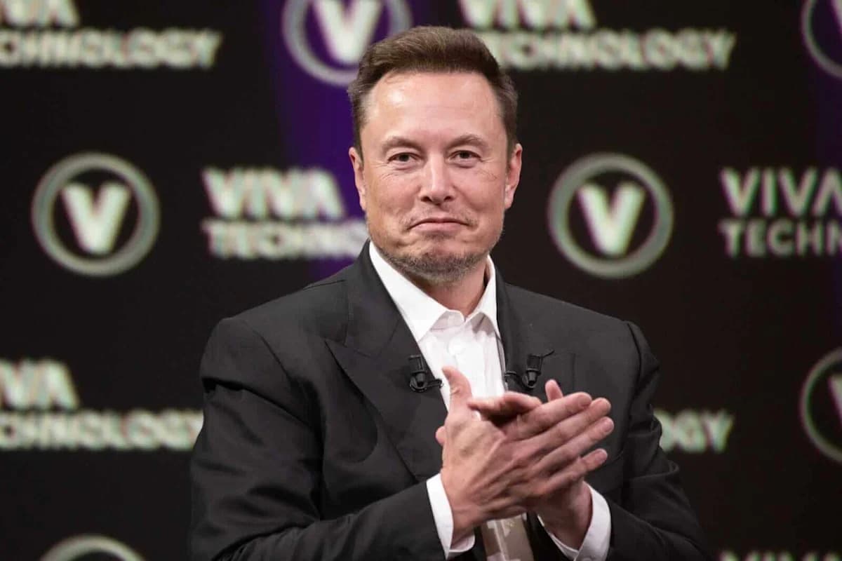 Tesla Kısa Satışçıları 9 Milyar Dolar Kazançla Geri Döndü – Musk’un Uyarısının Sonuçları