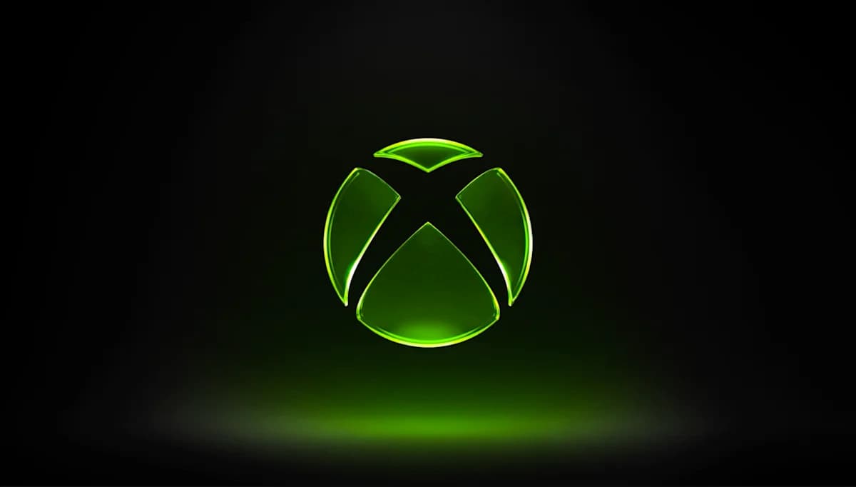 Microsoft'un Xbox Bölümünden 3,200 Kişilik İşten Çıkarma: 'Her Yatırım Doları için 64 Cent Kayıp'