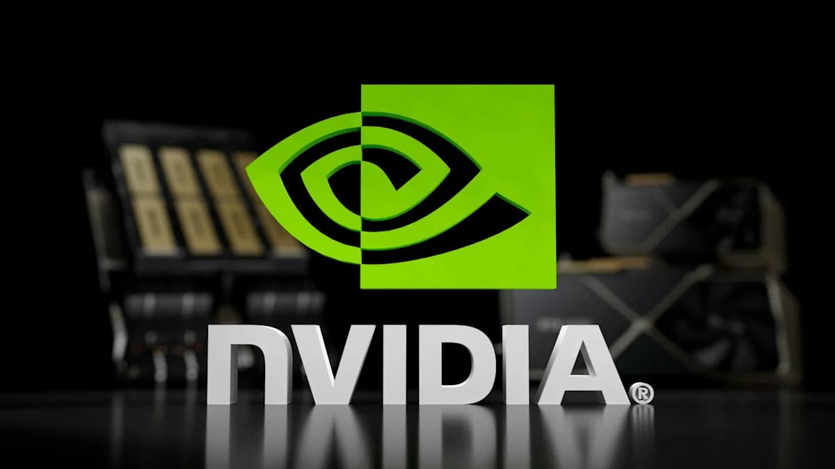 NVIDIA, AI Gücünü Şebekeye Taşıyor: $3 Milyarlık Lancium Yatırımı
