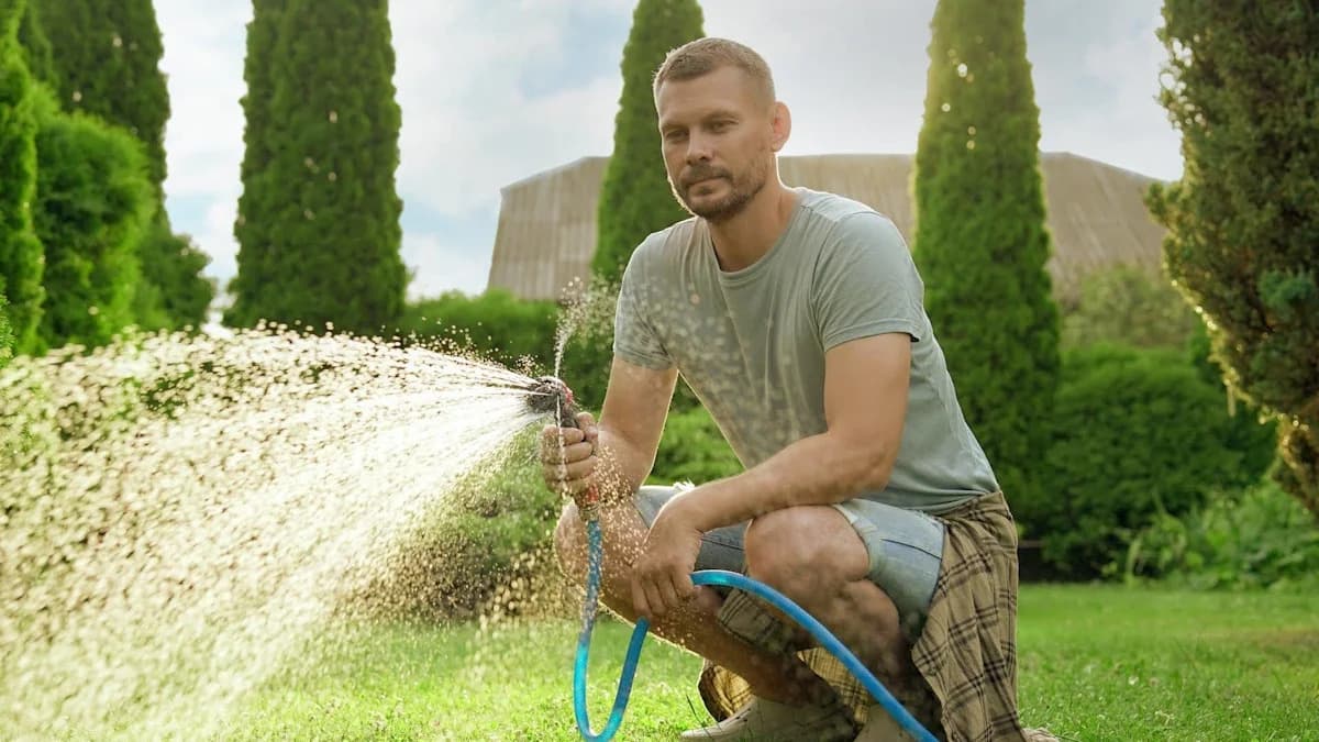 BFG Supply's Collapse Sends Shockwaves Through US Lawn & Garden Market