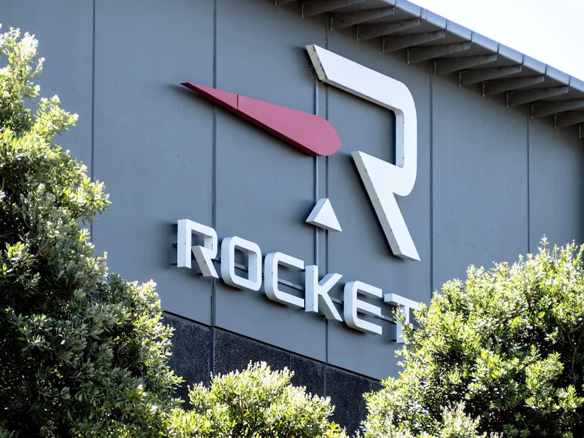 Rocket Lab’in Neutron Olmayan Gücü: Rekor Gelir ve Uzay Hizmetleri Büyümesi