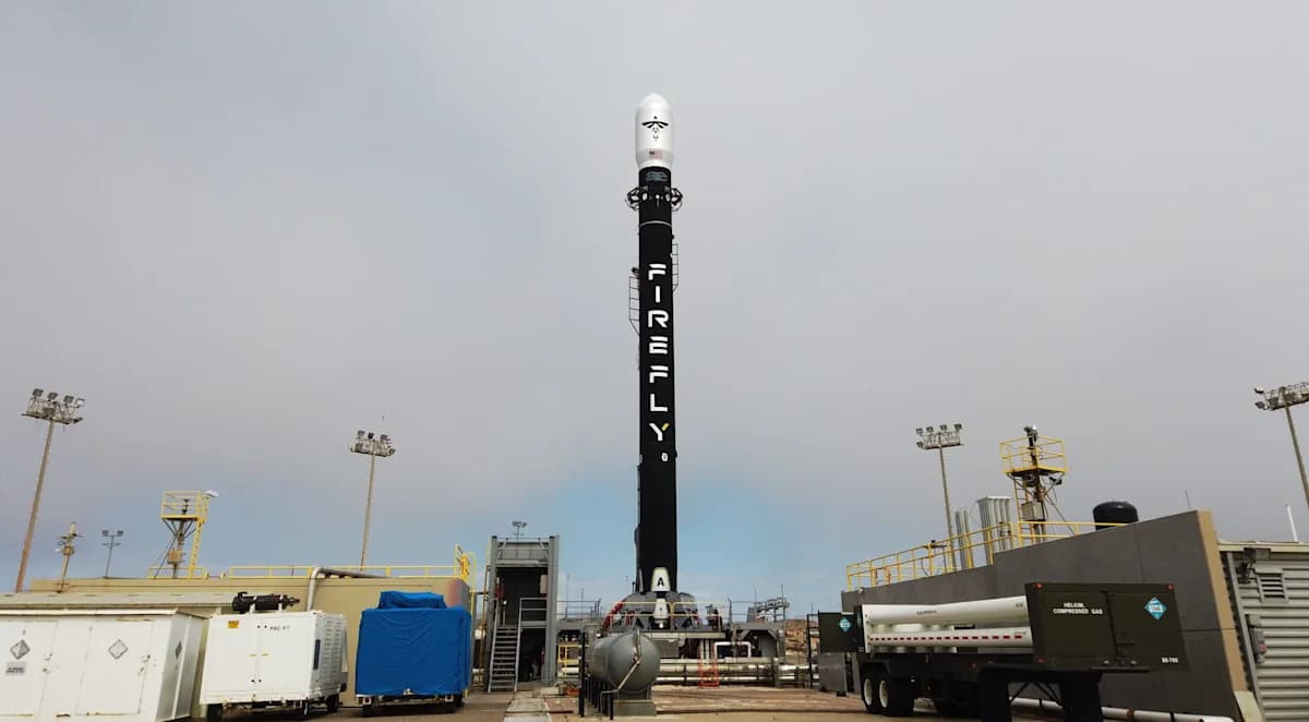 SpaceX'in 100 Milyar Dolarlık Hedefi: AI Compute ve Kurumlararası Anlaşmaların Gücü