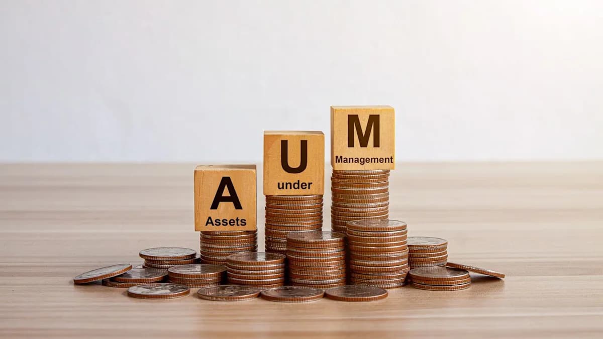 Consolidation in Wealth Management: Hightower Absorbs Valley Financial Group