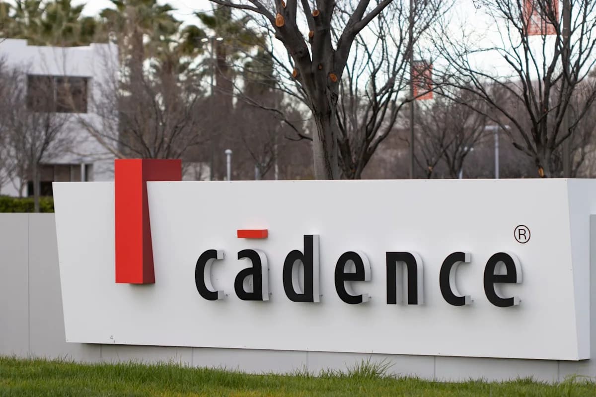 Cadence Design Hisse Analizi: Duvar Sahaşı Güçlü Alım Tavsiyesiyle Yükselişe Hazır mı?