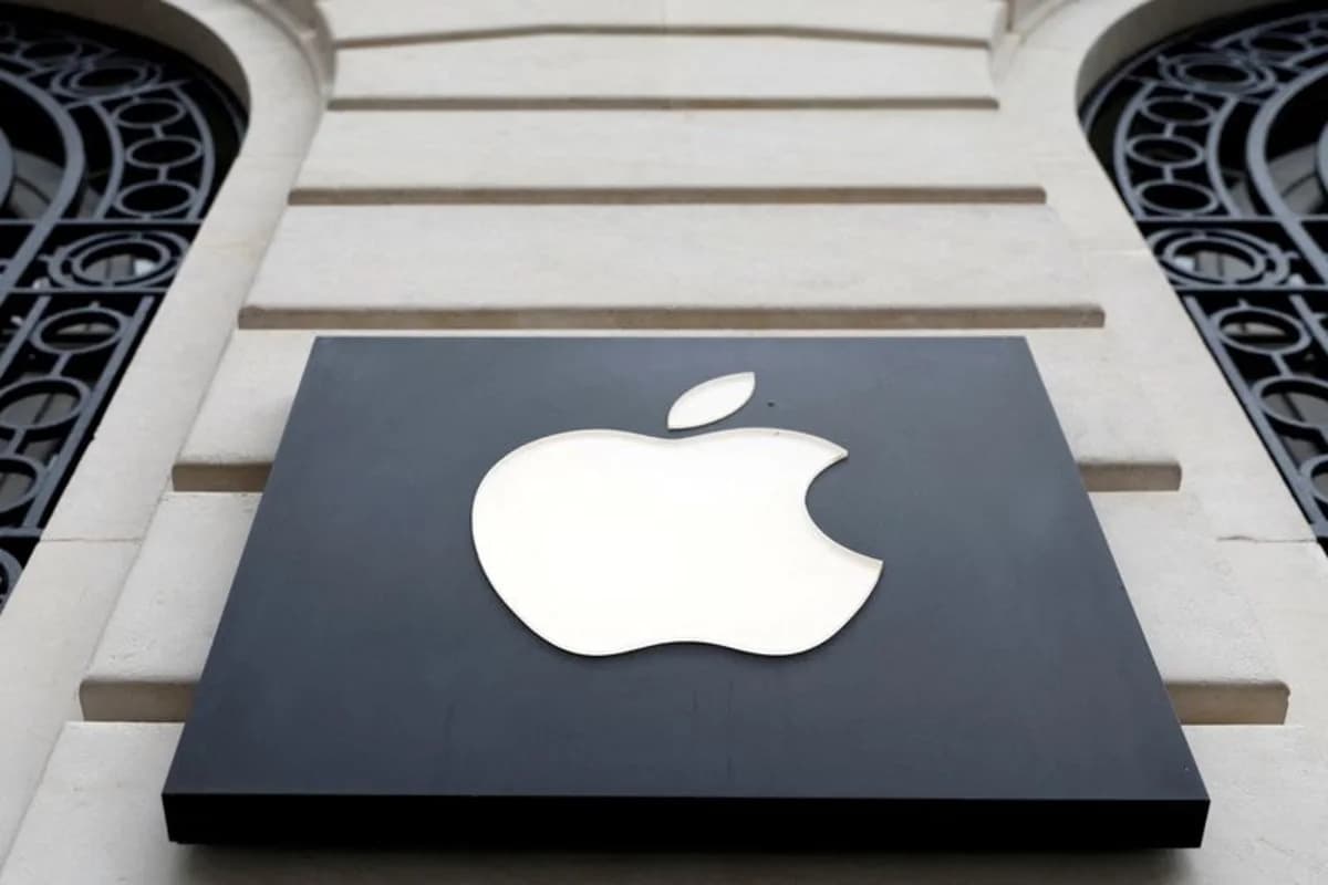 Apple, Alternatif Uygulama Mağazaları İçin Yeni Komisyon Yapısını Açıkladı