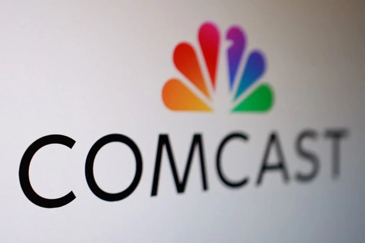 Comcast, Xfinity Shield ile Bütünsel Güvenlik Çözümü Sunarak Rekabet Avantajını Güçlendiriyor