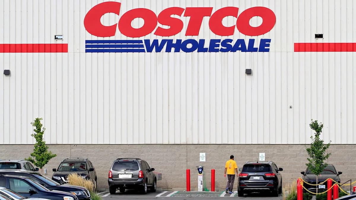 Costco, SCAN Group ile Medicare Advantage Planlarıyla Sigorta Sektörüne Giriyor