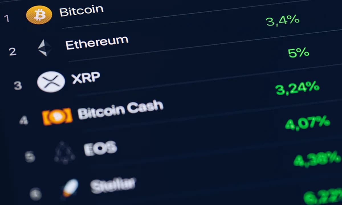 Bank Leumi ve Galaxy Digital, 2027'de Kripto Ticaretini Başlatıyor
