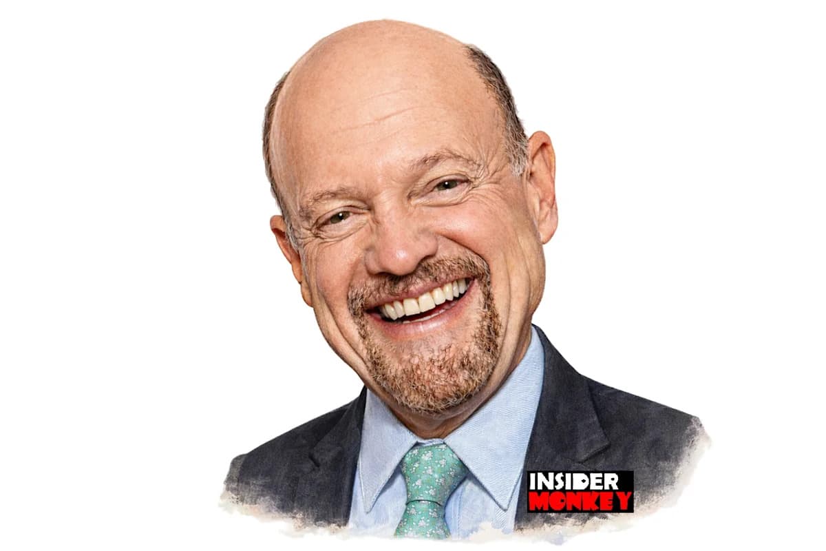 Cramer’ın Favori İkilisi: Arista Networks ve Snowflake’in Çeyrek Zaferleri ve Piyasa Yansımaları
