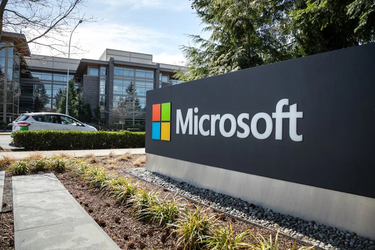 Microsoft'un OTM Put Seçeneklerine Yatırımcılar Neden İlgi Gösteriyor? Piyasaları Nasıl Etkiliyor?