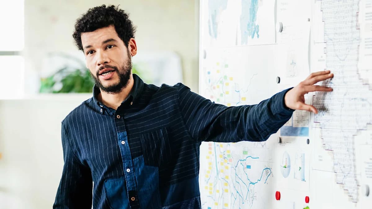 Workforce Confidence Soars Amid Economic Turbulence and Skill Portability