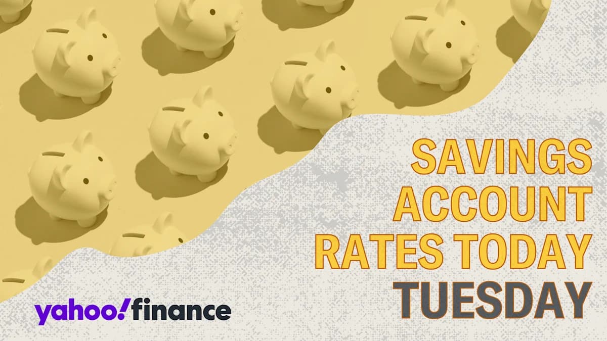 High-Yield Savings Accounts 2026: 4.15% APY Record