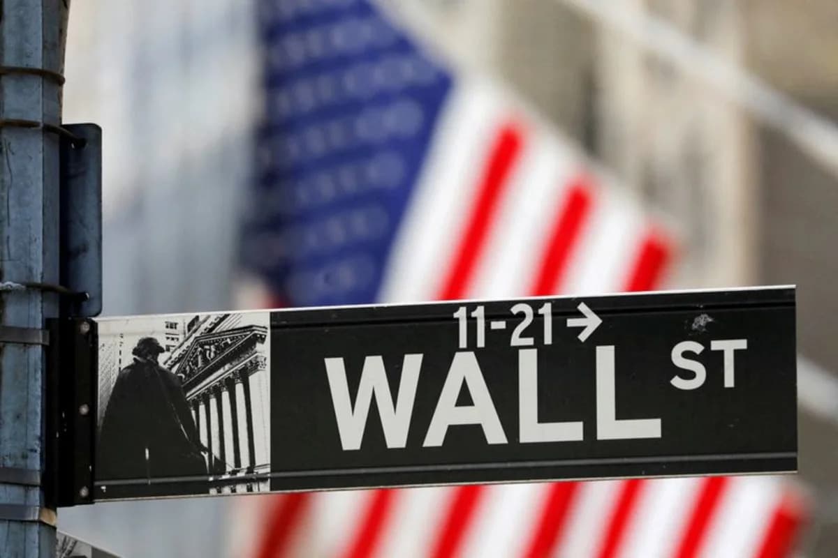 Çip Krizinde Yeni Çığır: ‘Bear Market’ Tanımı Yeniden Yorumlanıyor