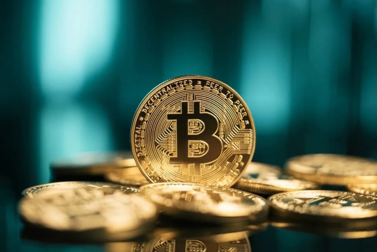 Michael Saylor'ın BTC Alım İpucu: Strateji Yine Bitcoin Satın Almaya Hazır Mı?