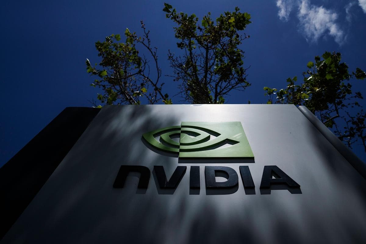 ABD Futures’ı Durgun, Enflasyon ve Nvidia Kazançları Piyasa Dengesini Belirliyor
