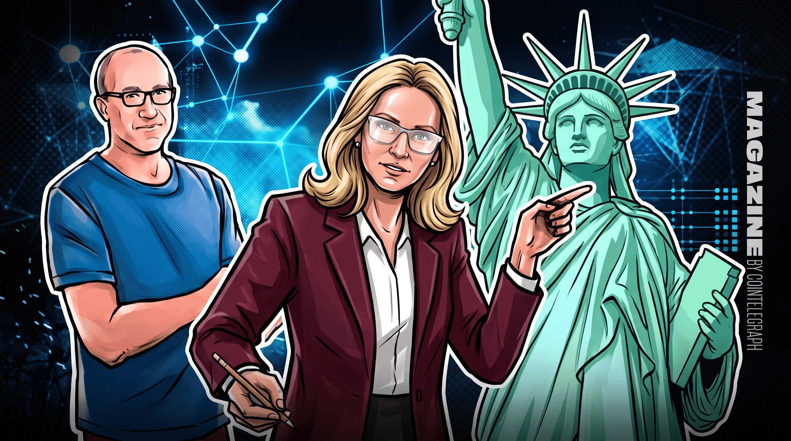 Bitcoin’in Kuantum Savunması, Solana’nın 18.9M SOL İptali ve Bernstein’in 500 K Hedefi